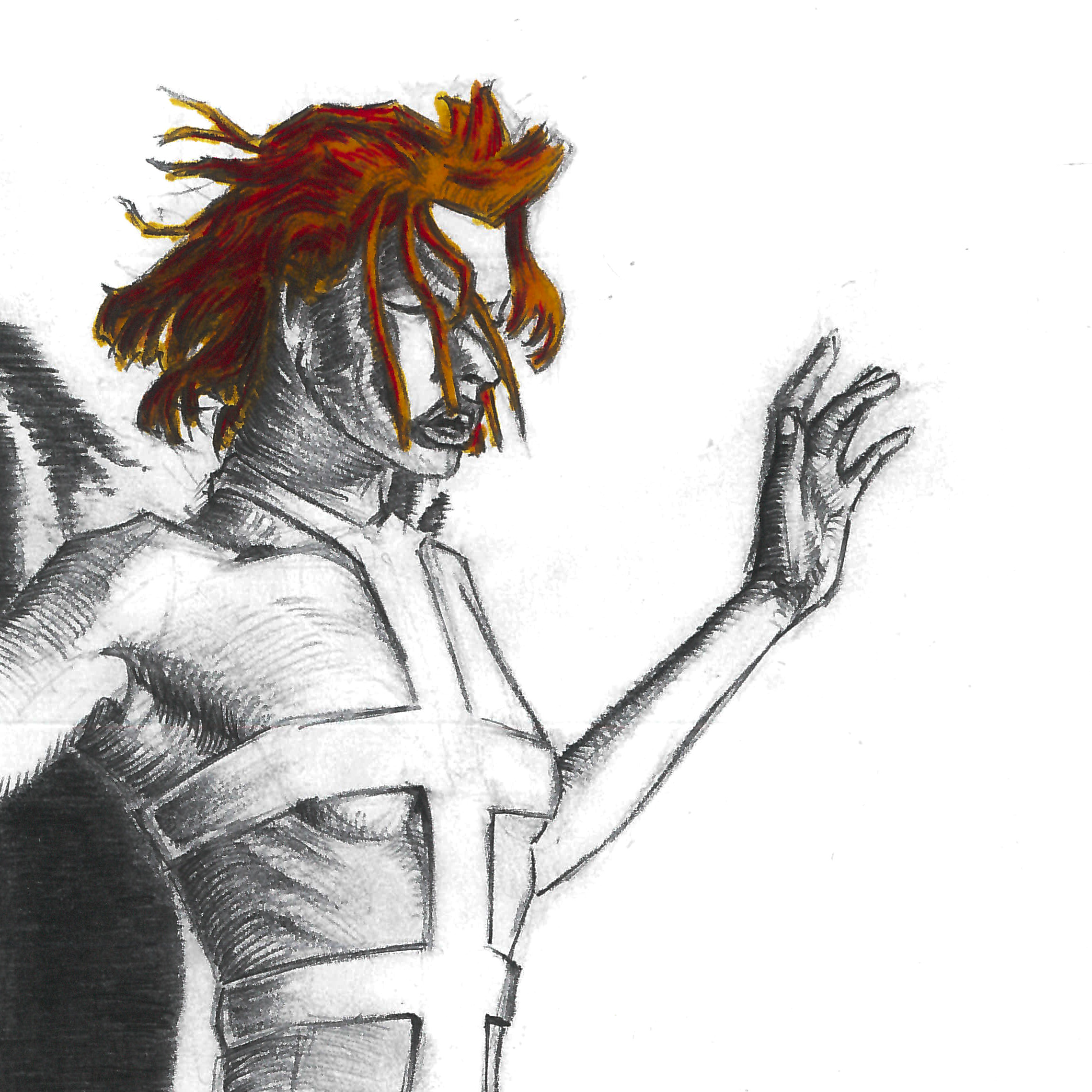 LEELOO